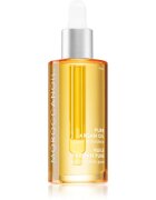 Moroccanoil Body ulei de argan 100% pentru față corp și păr 50 ml