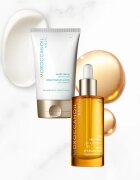 Moroccanoil Body ulei de argan 100% pentru față corp și păr 50 ml