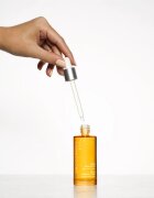 Moroccanoil Body ulei de argan 100% pentru față corp și păr 50 ml