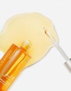 Moroccanoil Body ulei de argan 100% pentru față corp și păr 50 ml