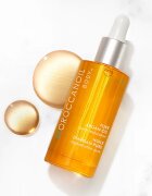 Moroccanoil Body ulei de argan 100% pentru față corp și păr 50 ml