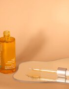 Moroccanoil Body ulei de argan 100% pentru față corp și păr 50 ml