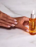 Moroccanoil Body ulei de argan 100% pentru față corp și păr 50 ml