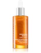 Moroccanoil Body ulei stralucitor pentru corp 50 ml