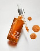Moroccanoil Body ulei stralucitor pentru corp 50 ml