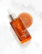 Moroccanoil Body ulei stralucitor pentru corp 50 ml