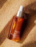Moroccanoil Body ulei stralucitor pentru corp 50 ml