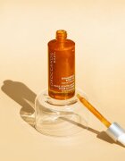 Moroccanoil Body ulei stralucitor pentru corp 50 ml