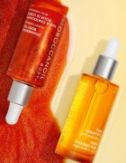 Moroccanoil Body ulei stralucitor pentru corp 50 ml