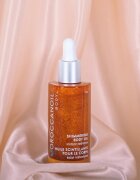 Moroccanoil Body ulei stralucitor pentru corp 50 ml