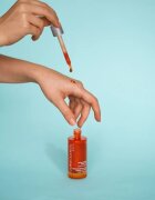 Moroccanoil Body ulei stralucitor pentru corp 50 ml