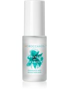 Moroccanoil Brumes Du Maroc Fragrance Mist spray parfumat pentru corp și păr pentru femei 30 ml