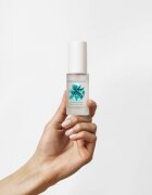 Moroccanoil Brumes Du Maroc Fragrance Mist spray parfumat pentru corp și păr pentru femei 30 ml