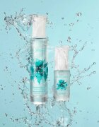Moroccanoil Brumes Du Maroc Fragrance Mist spray parfumat pentru corp și păr pentru femei 30 ml