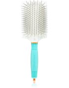 Moroccanoil Ceramic Paddle Brush perie par tip paleta 1 buc
