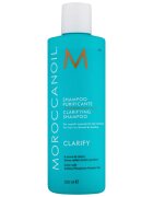 Moroccanoil Clarify curatarea profunda a scalpului 250 ml
