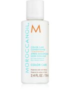 Moroccanoil Color Care balsam protector pentru păr vopsit 70 ml