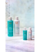 Moroccanoil Color Care balsam protector pentru păr vopsit 70 ml