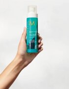 Moroccanoil Color Care Protect & Prevent Spray spray de protecție cu efect de hidratare pentru păr vopsit 160 ml