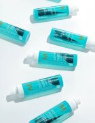 Moroccanoil Color Care Protect & Prevent Spray spray de protecție cu efect de hidratare pentru păr vopsit 160 ml