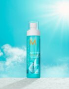 Moroccanoil Color Care Protect & Prevent Spray spray de protecție cu efect de hidratare pentru păr vopsit 160 ml
