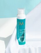 Moroccanoil Color Care Protect & Prevent Spray spray de protecție cu efect de hidratare pentru păr vopsit 160 ml