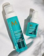 Moroccanoil Color Care Protect & Prevent Spray spray de protecție cu efect de hidratare pentru păr vopsit 160 ml