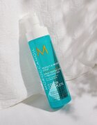 Moroccanoil Color Care Protect & Prevent Spray spray de protecție cu efect de hidratare pentru păr vopsit 160 ml