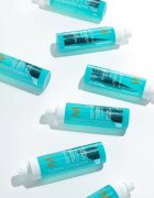 Moroccanoil Color Care Protect & Prevent Spray spray de protecție cu efect de hidratare pentru păr vopsit 160 ml