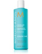 Moroccanoil Color Care sampon protector pentru păr vopsit 250 ml