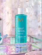 Moroccanoil Color Care sampon protector pentru păr vopsit 250 ml
