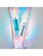 Moroccanoil Color Care sampon protector pentru păr vopsit 250 ml