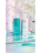 Moroccanoil Color Care sampon protector pentru păr vopsit 250 ml