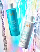 Moroccanoil Color Care sampon protector pentru păr vopsit 250 ml