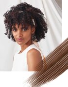 Moroccanoil Color Depositing mască fină de hrănire fără pigmenți permanenți de culoare Cocoa 30 ml