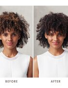Moroccanoil Color Depositing mască fină de hrănire fără pigmenți permanenți de culoare Cocoa 30 ml