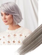 Moroccanoil Color Depositing mască fină de hrănire fără pigmenți permanenți de culoare Platinum 200 ml