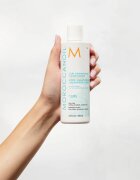 Moroccanoil Curl balsam de curatare si hidratare pentru parul ondulat si bucle 250 ml
