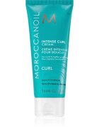 Moroccanoil Curl cremă hidratantă pentru par ondulat si cret 75 ml