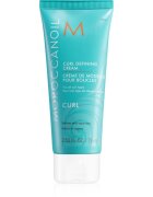 Moroccanoil Curl crema pentru par cret 75 ml