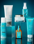 Moroccanoil Curl crema pentru par cret 75 ml