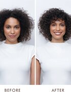 Moroccanoil Curl crema pentru par cret 75 ml