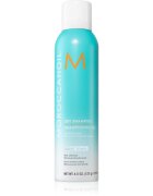 Moroccanoil Dry șampon uscat pentru par blond 205 ml
