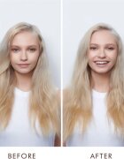 Moroccanoil Dry șampon uscat pentru par blond 62 ml
