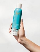Moroccanoil Dry șampon uscat pentru părul închis la culoare 217 ml
