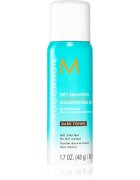 Moroccanoil Dry șampon uscat pentru părul închis la culoare 62 ml