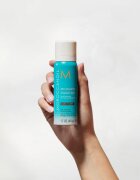 Moroccanoil Dry șampon uscat pentru părul închis la culoare 62 ml