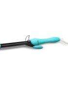 Moroccanoil Everlasting Curl Titanium Curling Iron ondulator pentru par pentru uz profesonial 1 buc