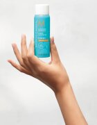 Moroccanoil Finish fixativ cu fixare puternică 75 ml