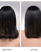 Moroccanoil Finish fixativ cu fixare puternică 75 ml